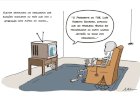 #Edição 01