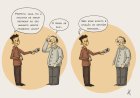 #Edição 55