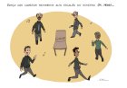 Edição 70