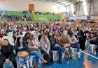 Guaxupé sediará grande encontro para debater o futuro da educação pública