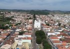 Prefeitura de Muzambinho publica novo decreto que limita horário de bares e regulamenta festas noturnas