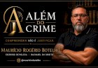 Torna-te quem tu és: quando deixamos de viver para os outros