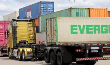 Guaxupé se destaca e ajuda o Sul de Minas a atingir recorde de US$ 9,3 bilhões em exportações
