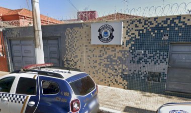 Prefeitura de Guaxupé abre sindicância e Polícia Civil investiga disparo de guarda contra touro na BR-146