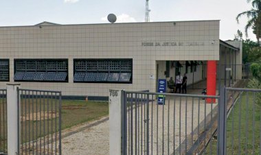 Justiça do Trabalho de Guaxupé condena administradora de cartões a pagar R$ 13,2 mil a trabalhadora trans por discriminação