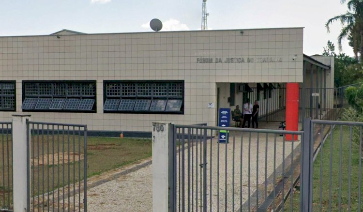 Justiça do Trabalho de Guaxupé condena administradora de cartões a pagar R$ 13,2 mil a trabalhadora trans por discriminação