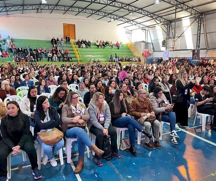 Guaxupé sediará grande encontro para debater o futuro da educação pública