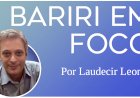 BARIRI: CIDADE MILIONÁRIA. E DAÍ?