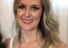 Leticia Fanton Cantazini- Presidente da associação focinho carente