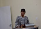 Myrella cobra valorização dos profissionais da saúde e critica excesso de horas extras