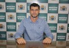 Ex-prefeito de Bariri condenado por estuprar criança de  8 anos ganha direito ao regime semiaberto em Tremembé