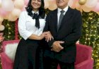 Casal morre em acidente com cinco feridos na Jaú-Brotas