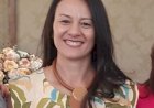 ENTREVISTA DA SEMANA: Luciana dos Santos Benatti
