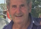 Idoso morre após cair do  telhado em Ibitinga
