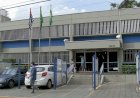 Prédio da Cohab Bauru vai à leilão