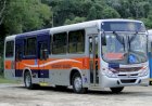 Vereadores aprovam redução de R$ 0,10 no valor da tarifa de ônibus em Bauru