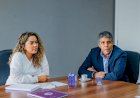 Ruas de Bauru ganharão iluminação LED a partir de dezembro