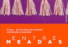 Amarrio baririense participa de exposição “Entre Meadas”, exibida no Sesc Bauru