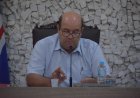 Licitação de tapa-buraco da Prefeitura de Bariri levanta suspeitas de favorecimento pessoal e informação privilegiada; proprietário de empresa vencedora teria vínculo de amizade com Abelardinho e Fernando Foloni