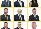 ENTREVISTA: Vereadores comentam investigação do Ministério Público sobre licitações da prefeitura de Bariri e possibilidade de abertura de CEI