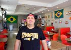 BBQ Burguer celebra aniversário de sete anos em Bariri