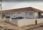 Prefeitura de Itapuí adquire Hospital São José por R$ 3 milhões em negociação histórica