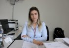Santa Casa de Bariri aciona Ministério Público após detectar suposto desvio de recursos de cirurgias particulares