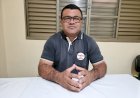 Sindicato dos Servidores une forças com a Federação e prepara ato em prol da enfermagem de Bariri na próxima semana
