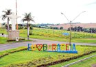Boraceia é a 11ª cidade do Brasil e 9ª cidade paulista em ranking de Desenvolvimento Sustentável