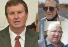 Ex-prefeito de Jaú e empresários são alvos de ação indenizatória de R$ 26 milhões após esquema irregular de permuta em áreas no entorno do shopping