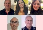 Conselho Tutelar de Bariri anuncia novo processo seletivo para escolha de suplentes