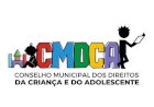 Tribunal de Justiça suspende processo seletivo do Conselho Tutelar de Bariri por supostas irregularidades