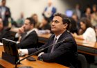 Deputado Maurício Neves anuncia recurso de R$ 1 milhão para o Hospital Amaral Carvalho