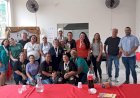 Final do “Master Chef Fasfood Gourmet” movimenta Apae Bariri