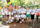 Jardim dos Morros recebe segunda edição da feira “Mãos Criativas” neste domingo