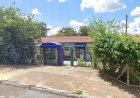 Rotavírus é a causa de problemas de saúde em escola de Bauru; bebê morreu