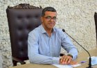 Câmara de Bariri vai destinar quase R$ 3 milhões em emendas impositivas para auxiliar entidades em 2024; autor da proposta, vereador Edcarlos Santos, preside audiência pública na próxima quarta-feira