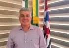 Novo Refis cria condições especiais para cobrança da dívida ativa em Boraceia