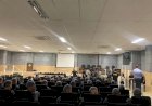Operação conjunta do GAECO e PM desmantela esquema criminoso em Bauru e região