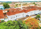Conselho Regional de Fisioterapia encontra irregularidades na UTI da Santa Casa de Bariri