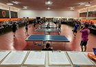 Torneio de Tênis de Mesa da AJTM promete agitar Jaú e região