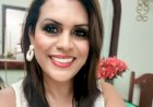 Myrella Soares assume presidência do União Brasil em Bariri