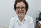 Jubileu de Platina: Irmã Aparecida destaca os 70 anos de presença das Religiosas Claretianas em Bariri