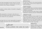 Fumacê: baririenses rebatem prefeitura e usam como exemplo cidades vizinhas que adotaram o método; especialista diz que técnica é eficiente se realizada com produtos corretos