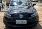 Motorista de aplicativo é roubado e mantido refém por mais de 12 horas em Jaú