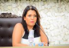 Myrella Soares pede intervenção do MP por situação insalubre de creche “esquecida” pelo governo Fernando Foloni; Unidade de ensino infantil é comparada a uma prisão