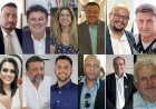 Eleições 2024: Presidentes dos Partidos Políticos de Bariri falam sobre expectativas das respectivas legendas para a corrida eleitoral