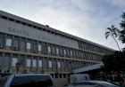 Superlotação preocupa direção da Santa Casa de Jaú