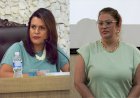 Myrella Soares expõe esquema de atestados falsos emitidos por estagiários no Soma 2; Irene diz que caso está em sigilo policial