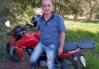 Motociclista morre ao ser atingido por carro e atropelado por ônibus em Jaú